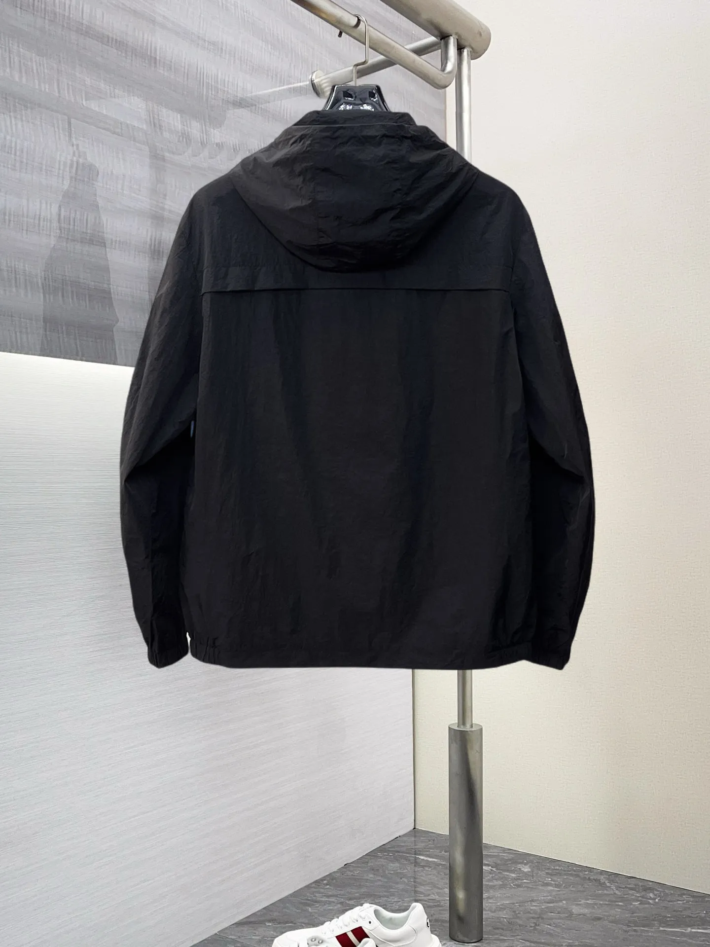 2026 New Arrival ， ‼ ， ， ， ， ， ， ！ ！ 、 ！In Stock Sizes：M ～ XXXL